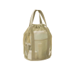 4_1785418148993.png Lightweight Mesh Drawstring Toiletry Tote