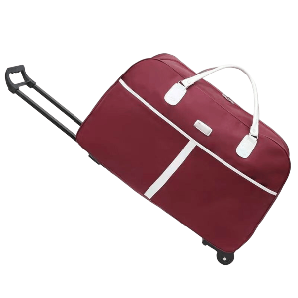 4_1786350959180.png Oxford Rolling Duffel Bag
