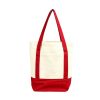 4_1786691447018.jpg Custom 12 oz Canvas Tote Bag