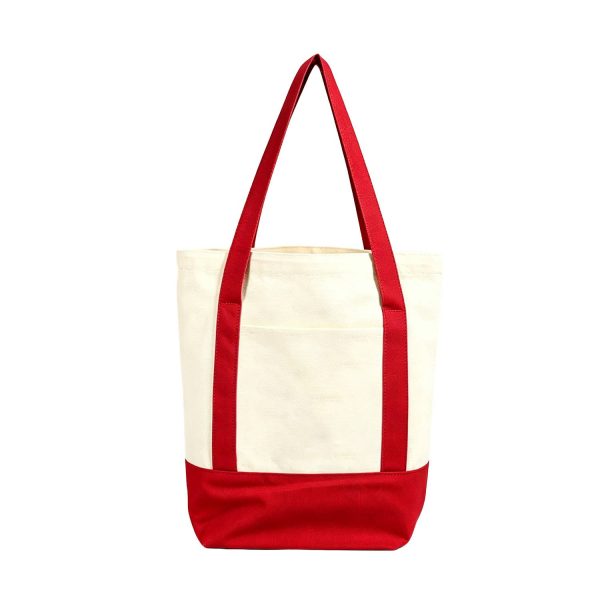 4_1786691447018.jpg Custom 12 oz Canvas Tote Bag