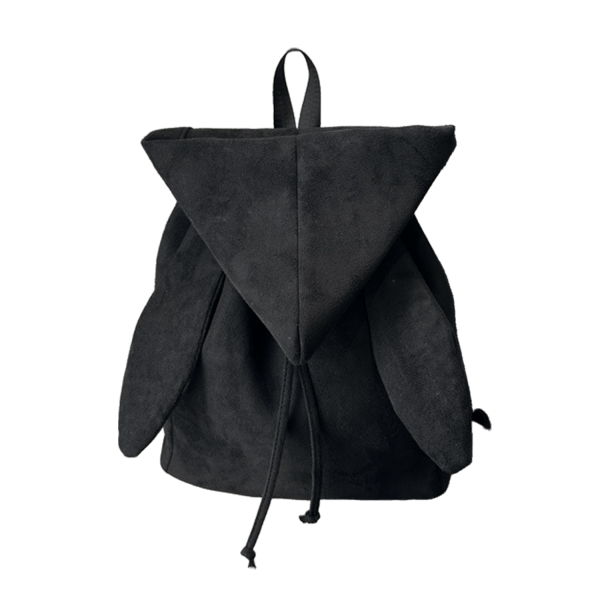 4_1786803703137.png Faux Suede Drawstring Backpack