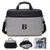 5-0_1785661216153.png Waterproof Oxford 15.6-Inch Laptop Sleeve