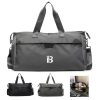 5-1_1784436171242.png Lightweight Oxford Cloth Duffel Bag