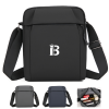 5-1_1786268549880.png Lightweight Casual Crossbody Bag