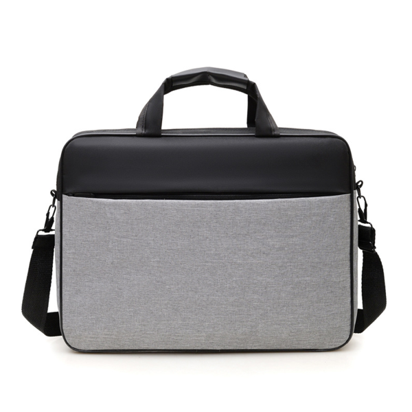 5-2_1785661245169.png Waterproof Oxford 15.6-Inch Laptop Sleeve