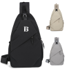 5-2_1786859969829.png Lightweight Nylon Crossbody Sling Bag