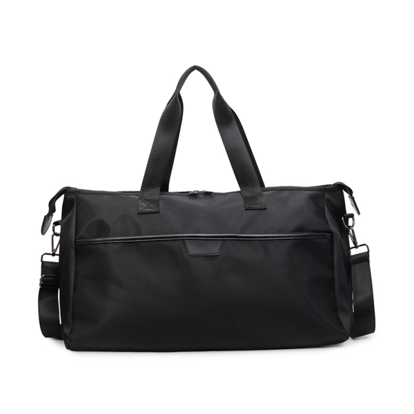 5-3_1784436179607.png Lightweight Oxford Cloth Duffel Bag