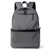 Waterproof Classic Travel Backpack with Luggage Sleeve