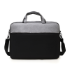 5-3_1785661234812.png Waterproof Oxford 15.6-Inch Laptop Sleeve