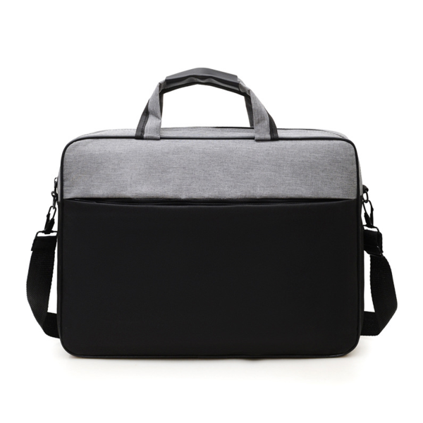 5-3_1785661234812.png Waterproof Oxford 15.6-Inch Laptop Sleeve