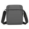 5-3_1786268571778.png Lightweight Casual Crossbody Bag