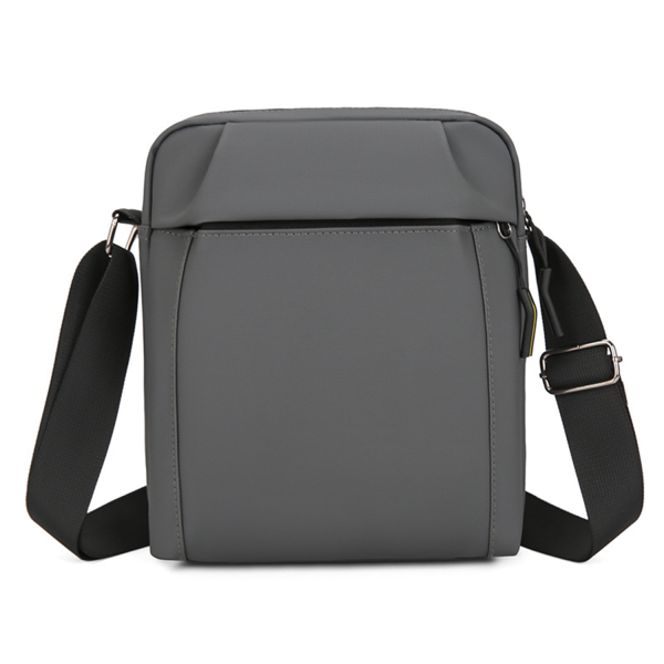 5-3_1786268571778.png Lightweight Casual Crossbody Bag