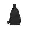 5-3_1786859979060.png Lightweight Nylon Crossbody Sling Bag