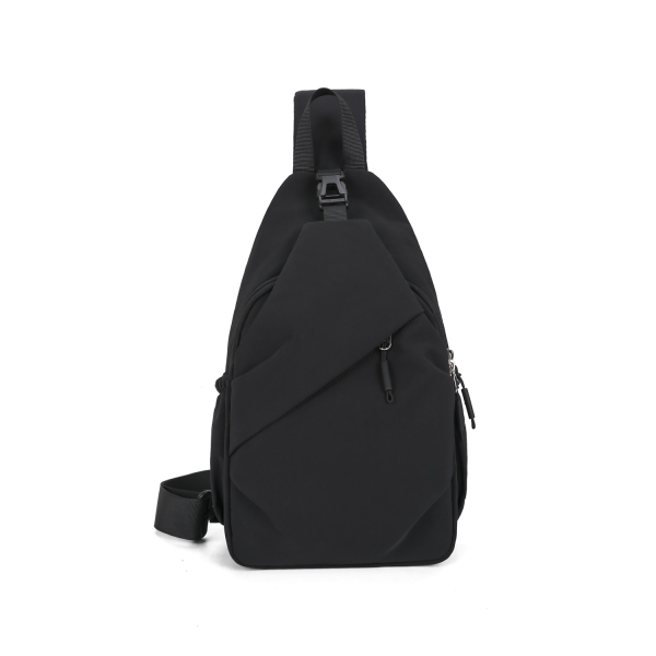 5-3_1786859979060.png Lightweight Nylon Crossbody Sling Bag