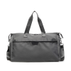 5-4_1784436211772.png Lightweight Oxford Cloth Duffel Bag