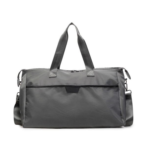 5-4_1784436211772.png Lightweight Oxford Cloth Duffel Bag