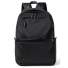 Waterproof Classic Travel Backpack with Luggage Sleeve