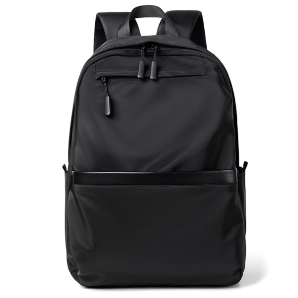 Waterproof Classic Travel Backpack with Luggage Sleeve