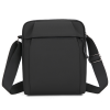 5-4_1786268567236.png Lightweight Casual Crossbody Bag