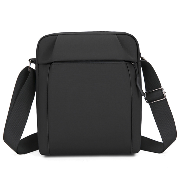5-4_1786268567236.png Lightweight Casual Crossbody Bag