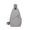 5-4_1786859984577.png Lightweight Nylon Crossbody Sling Bag