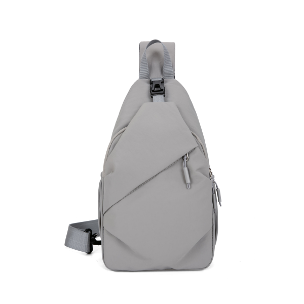 5-4_1786859984577.png Lightweight Nylon Crossbody Sling Bag