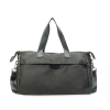 5-5_1784436204040.png Lightweight Oxford Cloth Duffel Bag