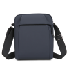 5-5_1786268575962.png Lightweight Casual Crossbody Bag