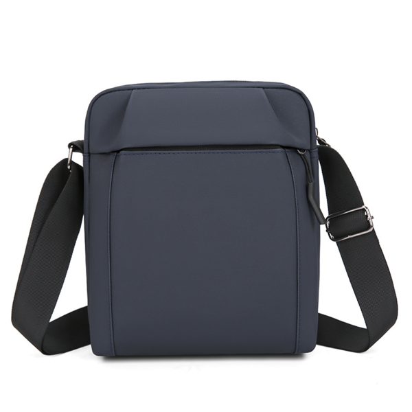 5-5_1786268575962.png Lightweight Casual Crossbody Bag