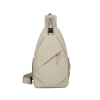 5-5_1786859989594.png Lightweight Nylon Crossbody Sling Bag