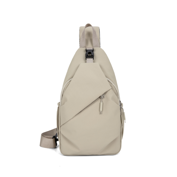 5-5_1786859989594.png Lightweight Nylon Crossbody Sling Bag