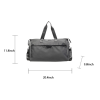 5-6_1784436229161.png Lightweight Oxford Cloth Duffel Bag