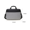 5-6_1785661251410.png Waterproof Oxford 15.6-Inch Laptop Sleeve