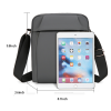 5-6_1786268580539.png Lightweight Casual Crossbody Bag