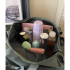 5-7_1784436236125.png Lightweight Oxford Cloth Duffel Bag