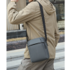 5-7_1786268586677.png Lightweight Casual Crossbody Bag