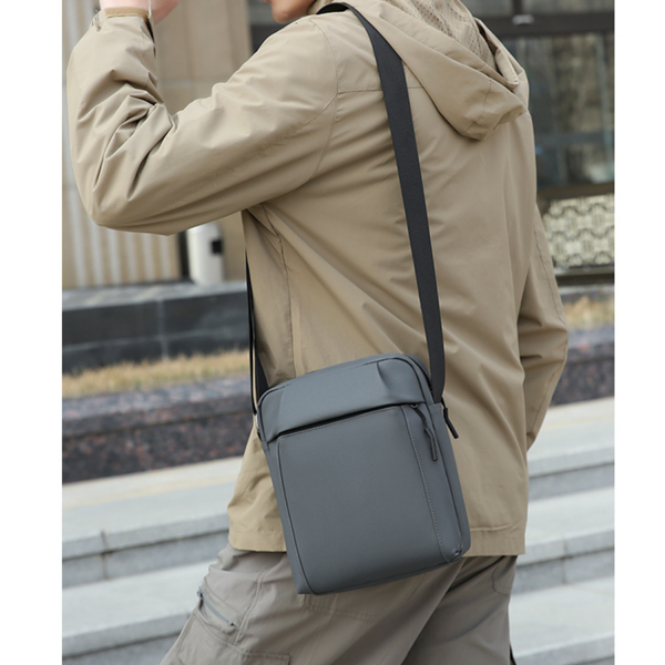 5-7_1786268586677.png Lightweight Casual Crossbody Bag
