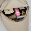 5-7_1786860003485.png Lightweight Nylon Crossbody Sling Bag