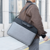 5-8_1785661270575.png Waterproof Oxford 15.6-Inch Laptop Sleeve