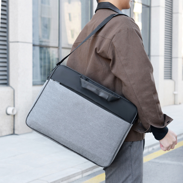 5-8_1785661270575.png Waterproof Oxford 15.6-Inch Laptop Sleeve