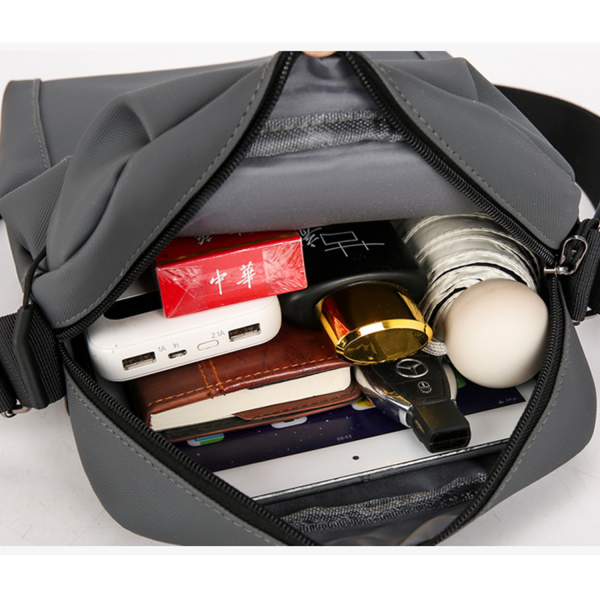5-8_1786268589433.png Lightweight Casual Crossbody Bag