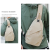 5-8_1786860005342.png Lightweight Nylon Crossbody Sling Bag
