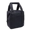 7.5L 900D Polyester Expandable Insulated Food Bag