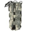 5_1778636235657.jpg Adjustable Nylon Water Bottle Holder Carrier