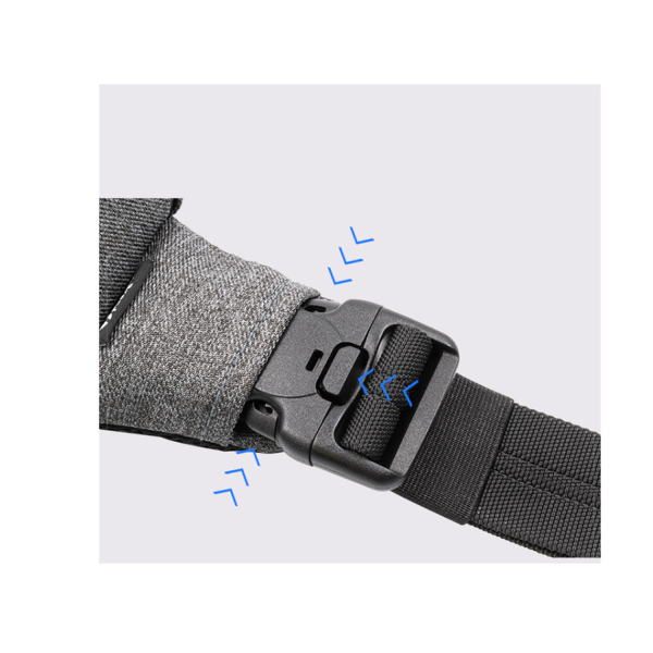 5_1783852461920.png RFID Blocking Waist Pack
