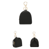 5_1784627595918.png PU Leather Coin Purse Keychain