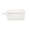 5_1785122019484.png Portable Corduroy Toiletry Bag