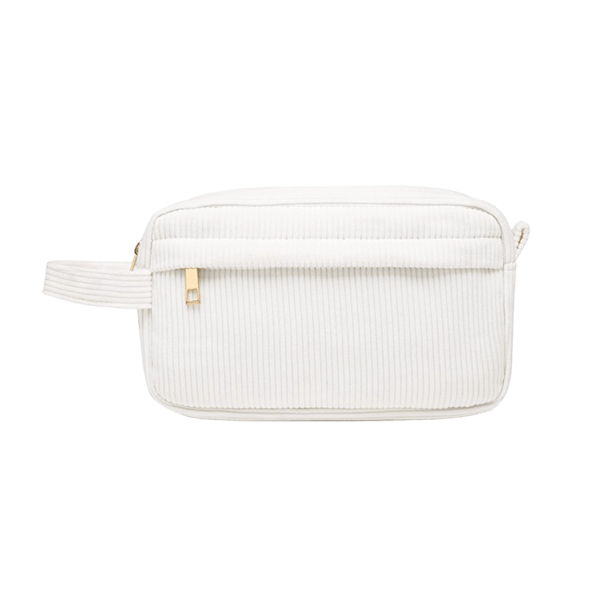 5_1785122019484.png Portable Corduroy Toiletry Bag