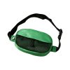 5_1785207161285.jpg Waterproof Sport Nylon Waist Bag
