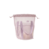 5_1785418142418.png Lightweight Mesh Drawstring Toiletry Tote